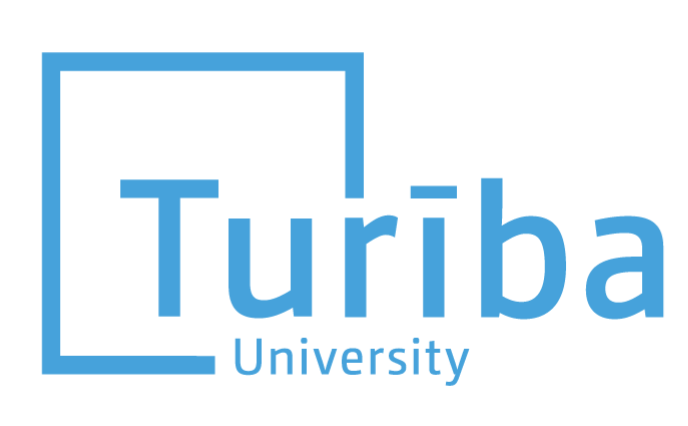 Turiba University